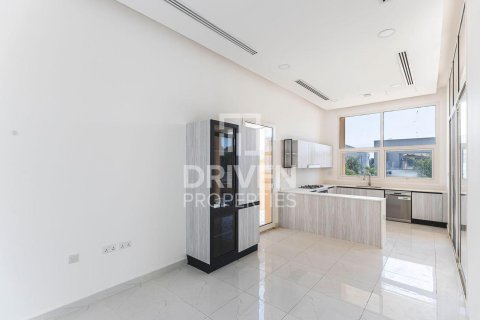 Vila di Al Furjan, Dubai, UEA 5 kamar tidur, 525 m2 nomor 746138 - foto 5