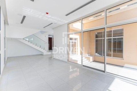 Vila di Al Furjan, Dubai, UEA 5 kamar tidur, 525 m2 nomor 746138 - foto 4