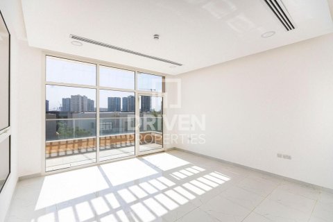 Vila di Al Furjan, Dubai, UEA 5 kamar tidur, 525 m2 nomor 746138 - foto 12