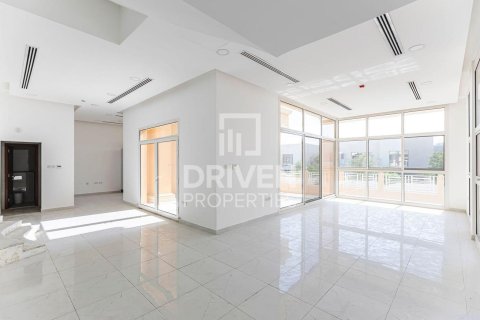 Vila di Al Furjan, Dubai, UEA 5 kamar tidur, 525 m2 nomor 746138 - foto 3