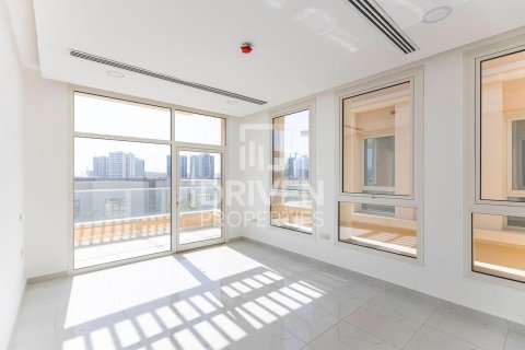 Vila di Al Furjan, Dubai, UEA 5 kamar tidur, 525 m2 nomor 746138 - foto 10