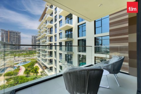 Пәтер City Walk, Дубай, БАӘ-да 1 жатын бөлме, 76.8 м² № 751909 - фото 17