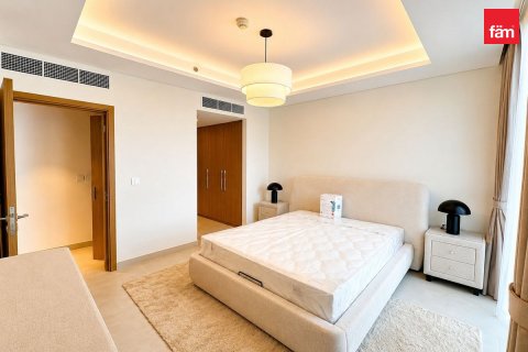 Пәтер City Walk, Дубай, БАӘ-да 1 жатын бөлме, 76.8 м² № 751909 - фото 4