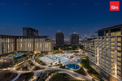 Пәтер City Walk, Дубай, БАӘ-да 1 жатын бөлме, 76.8 м² № 751909 - фото 19