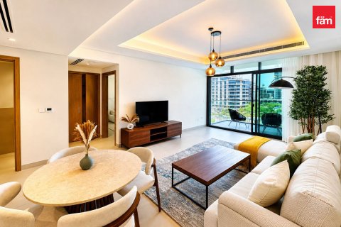 Пәтер City Walk, Дубай, БАӘ-да 1 жатын бөлме, 76.8 м² № 751909 - фото 2