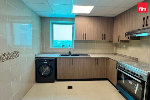 Apartment in Al Furjan, Dubai, UAE 2 bedrooms, 114.9 sq.m. № 751886 - photo 6