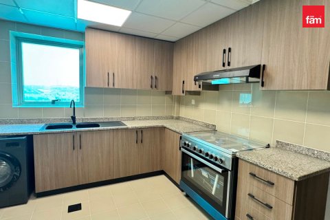 Apartment in Al Furjan, Dubai, UAE 2 bedrooms, 114.9 sq.m. № 751886 - photo 4