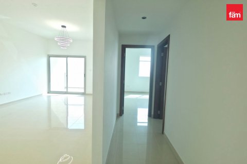 Apartment in Al Furjan, Dubai, UAE 2 bedrooms, 114.9 sq.m. № 751886 - photo 5