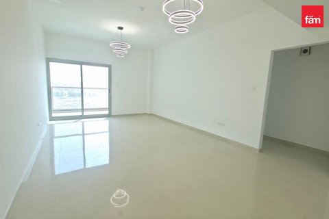 Apartment in Al Furjan, Dubai, UAE 2 bedrooms, 114.9 sq.m. № 751886 - photo 2