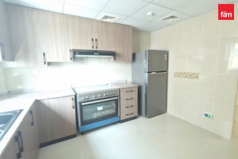 Apartment in Al Furjan, Dubai, UAE 2 bedrooms, 114.9 sq.m. № 751886 - photo 11