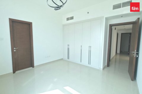Apartment in Al Furjan, Dubai, UAE 2 bedrooms, 114.9 sq.m. № 751886 - photo 9