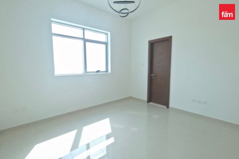 Apartment in Al Furjan, Dubai, UAE 2 bedrooms, 114.9 sq.m. № 751886 - photo 13