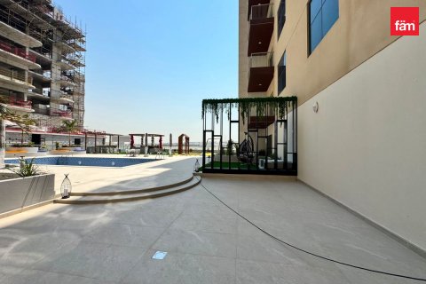 Apartment in Al Furjan, Dubai, UAE 2 bedrooms, 114.9 sq.m. № 751886 - photo 7