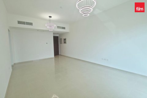 Apartment in Al Furjan, Dubai, UAE 2 bedrooms, 114.9 sq.m. № 751886 - photo 3