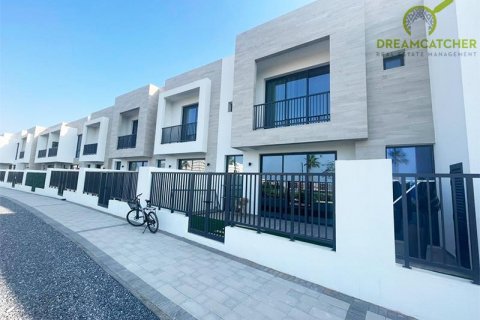 Villa en Mina Al Arab, Ras Al Khaimah, EAU 2 dormitorios, 239.3 m² № 478938