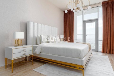 Διαμέρισμα σε Business Bay, Dubai, ΗΑΕ 2 υπνοδωμάτια, 126 τ.μ. Αρ. 625925 - φωτογραφία 10