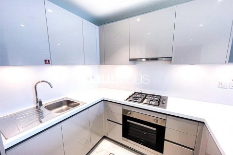 Apartment in Mohammed Bin Rashid City, Dubai, UAE 1 bedroom, 69 sq.m. № 625968 - photo 12