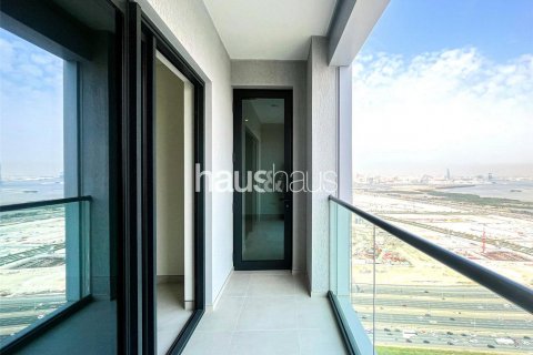 Apartment in Mohammed Bin Rashid City, Dubai, UAE 1 bedroom, 69 sq.m. № 625968 - photo 6