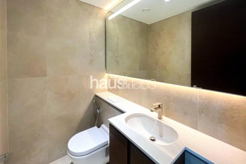 Apartment in Mohammed Bin Rashid City, Dubai, UAE 1 bedroom, 69 sq.m. № 625968 - photo 7