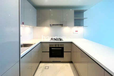 Apartment in Mohammed Bin Rashid City, Dubai, UAE 1 bedroom, 69 sq.m. № 625968 - photo 2