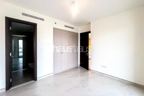 Apartment in Mohammed Bin Rashid City, Dubai, UAE 1 bedroom, 69 sq.m. № 625968 - photo 3