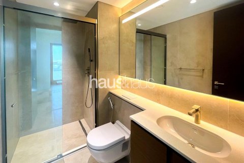 Apartment in Mohammed Bin Rashid City, Dubai, UAE 1 bedroom, 69 sq.m. № 625968 - photo 9