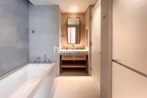 Apartment til salg i Downtown Dubai (Downtown Burj Dubai), Dubai, UAE 2 soveværelser, 93 kvm № 625965 - foto 6