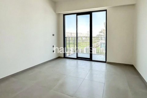 The Valley、Dubai、UAE にあるタウンハウス販売中 3ベッドルーム、193 m2、No625923 - 写真 5
