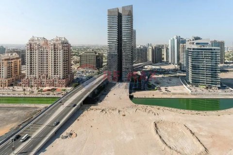 Пәтер Dubai Sports City, Дубай, БАӘ-да 2 жатын бөлмелер, 109.5 м² № 555036 - фото 4
