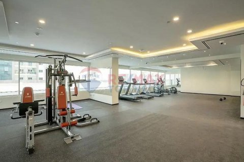 Пәтер Dubai Sports City, Дубай, БАӘ-да 2 жатын бөлмелер, 109.5 м² № 555036 - фото 13