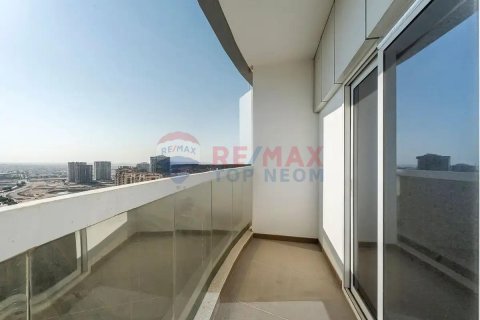 Пәтер Dubai Sports City, Дубай, БАӘ-да 2 жатын бөлмелер, 109.5 м² № 555036 - фото 3