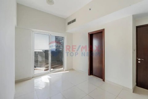 Пәтер Dubai Sports City, Дубай, БАӘ-да 2 жатын бөлмелер, 109.5 м² № 555036 - фото 6