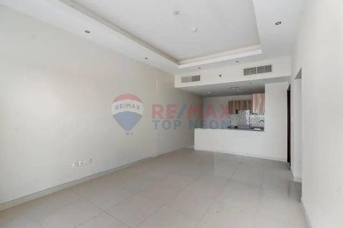 Пәтер Dubai Sports City, Дубай, БАӘ-да 2 жатын бөлмелер, 109.5 м² № 555036 - фото 10