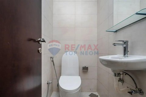 Пәтер Dubai Sports City, Дубай, БАӘ-да 2 жатын бөлмелер, 109.5 м² № 555036 - фото 8