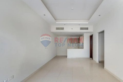 Пәтер Dubai Sports City, Дубай, БАӘ-да 2 жатын бөлмелер, 109.5 м² № 555036 - фото 11