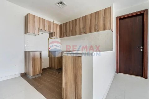 Пәтер Dubai Sports City, Дубай, БАӘ-да 2 жатын бөлмелер, 109.5 м² № 555036 - фото 5