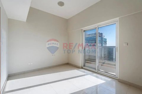 Пәтер Dubai Sports City, Дубай, БАӘ-да 2 жатын бөлмелер, 109.5 м² № 555036 - фото 7