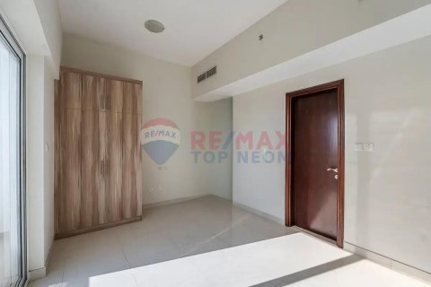 Пәтер Dubai Sports City, Дубай, БАӘ-да 2 жатын бөлмелер, 109.5 м² № 555036 - фото 12