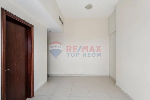 Пәтер Dubai Sports City, Дубай, БАӘ-да 2 жатын бөлмелер, 109.5 м² № 555036 - фото 2