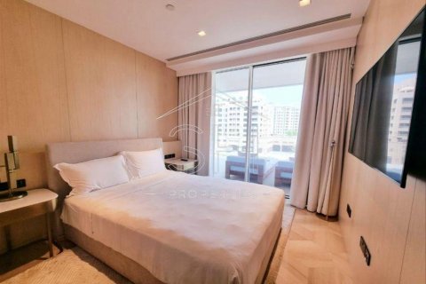 Apartament në Palm Jumeirah, Dubai, Emiratet e Bashkuara Arabe 3 dhoma gjumi, 216 m2. № 555035 - Foto 6