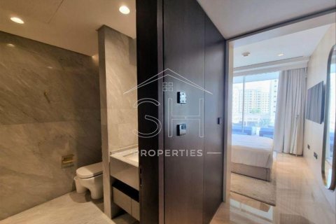 Apartament në Palm Jumeirah, Dubai, Emiratet e Bashkuara Arabe 3 dhoma gjumi, 216 m2. № 555035 - Foto 13