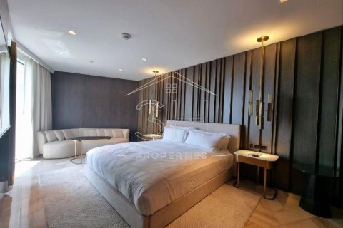 Apartament në Palm Jumeirah, Dubai, Emiratet e Bashkuara Arabe 3 dhoma gjumi, 216 m2. № 555035 - Foto 5