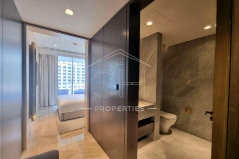 Apartament në Palm Jumeirah, Dubai, Emiratet e Bashkuara Arabe 3 dhoma gjumi, 216 m2. № 555035 - Foto 12
