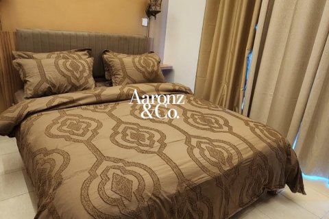 Leilighet til salgs i Jumeirah Lake Towers, Dubai, Emiratene 1 soverom, 70 kvm Nr. 719773 - Foto 5