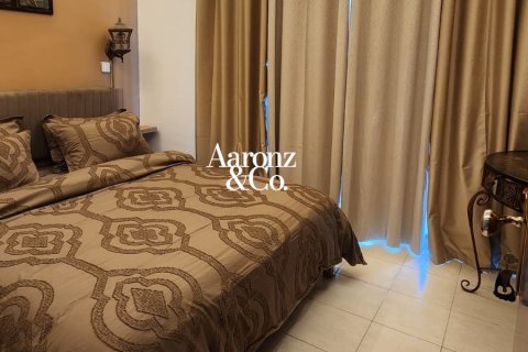 Leilighet til salgs i Jumeirah Lake Towers, Dubai, Emiratene 1 soverom, 70 kvm Nr. 719773 - Foto 6