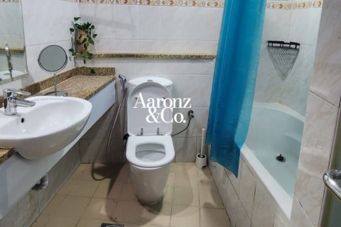 Leilighet til salgs i Jumeirah Lake Towers, Dubai, Emiratene 1 soverom, 70 kvm Nr. 719773 - Foto 9