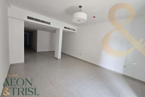 Lägenhet till försäljning i Al Quoz, Dubai, UAE 1 sovrum, 113 kvm Nr. 709027 - fotografi 4
