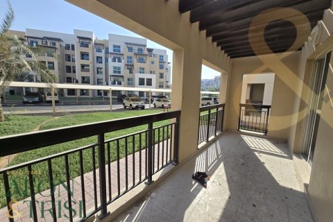 Lägenhet till försäljning i Al Quoz, Dubai, UAE 1 sovrum, 113 kvm Nr. 709027 - fotografi 3