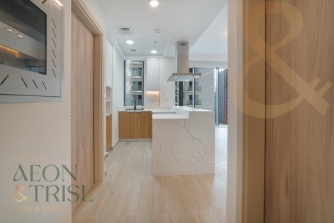Dzīvoklis Jumeirah Village Circle, Dubaijā, AAE 1 istaba, 57 m2 Nr. 709024