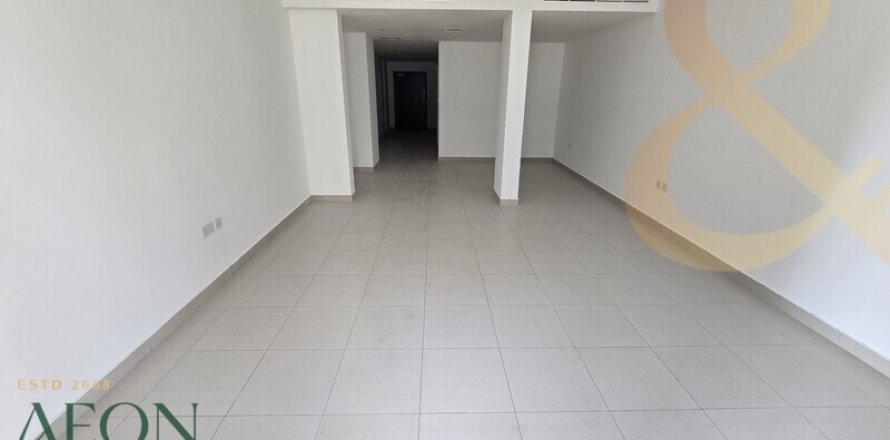 Appartement in Al Quoz, Dubai, VAE 1 slaapkamer, 114 vr.m. nr 709026